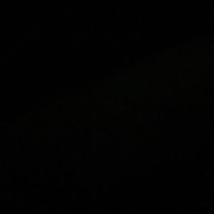 Meet your Posher, Omahri